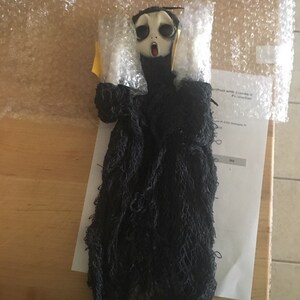 Karen added a photo of their purchase