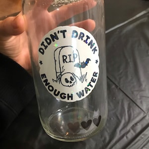 Jennifer added a photo of their purchase