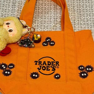Clara added a photo of their purchase
