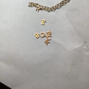 Michele added a photo of their purchase