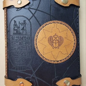 I added a photo of their purchase