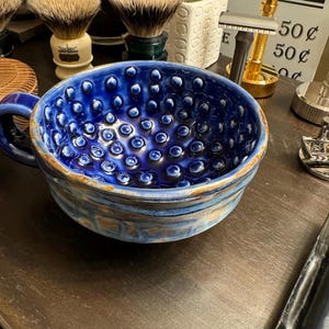 Paul added a photo of their purchase