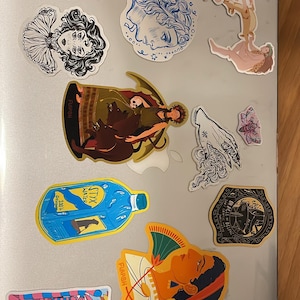 The Iliad Bookmark Ancient Greece History Classics Homer