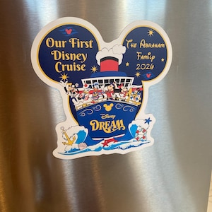 Sarah added a photo of their purchase