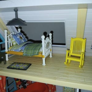 carol added a photo of their purchase