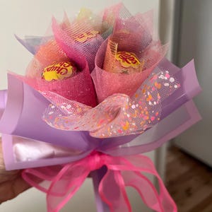 Valerie ha añadido una foto de su compra