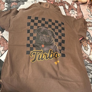 Anna added a photo of their purchase