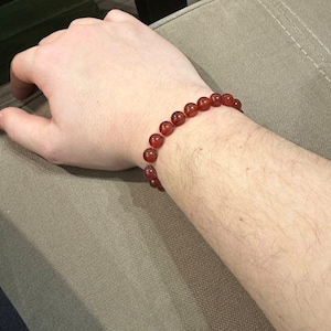 Mihail added a photo of their purchase