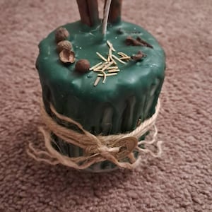 J.a. added a photo of their purchase