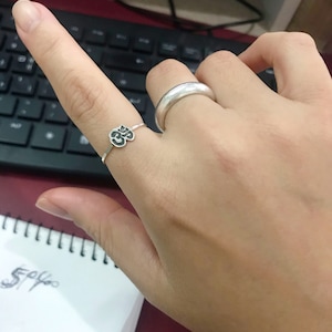 jian added a photo of their purchase