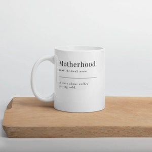 Sam added a photo of their purchase