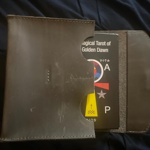 Bryan added a photo of their purchase