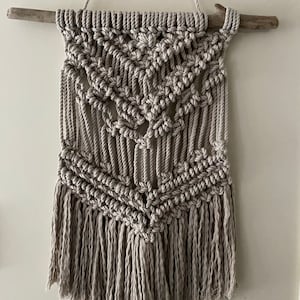 Anne added a photo of their purchase