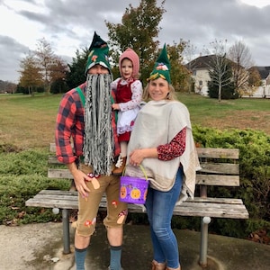 Ashley a ajouté une photo de son achat