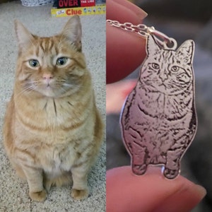 Kelly added a photo of their purchase