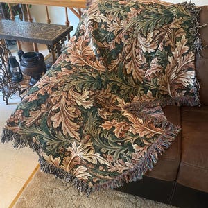 Dona added a photo of their purchase