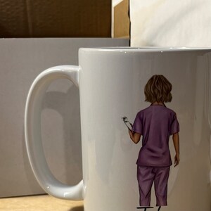 Cindy added a photo of their purchase