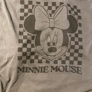 Chayna added a photo of their purchase