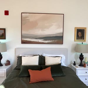 Sign in with Apple user added a photo of their purchase