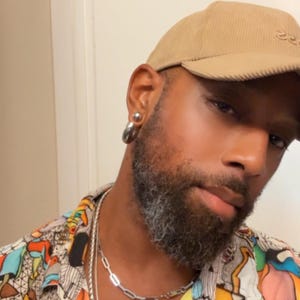 Silver Hoop Earrings Silver Stud Earrings Silver Earrings Ear Jacket Chunky Earrings Statement Earrings Gift for her No tarnish