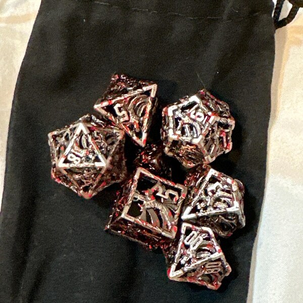 Custom 26 Alphabet Stamp With Branding Iron for Leather /t-slot ...