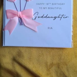 Linda a ajouté une photo de son achat
