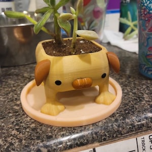 Becky added a photo of their purchase