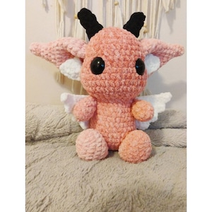 Tiela-Paige added a photo of their purchase