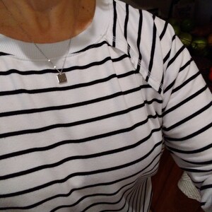 Lisa added a photo of their purchase