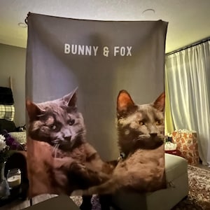 Daniela added a photo of their purchase