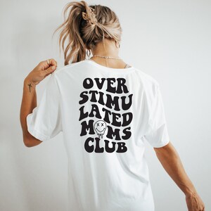 Samantha added a photo of their purchase
