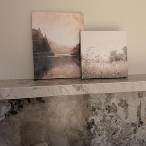 ANNA added a photo of their purchase