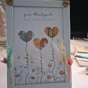 Anna added a photo of their purchase