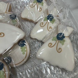 Kimberly added a photo of their purchase