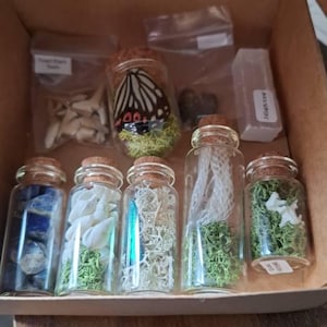 Cory added a photo of their purchase