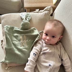 Robyn added a photo of their purchase