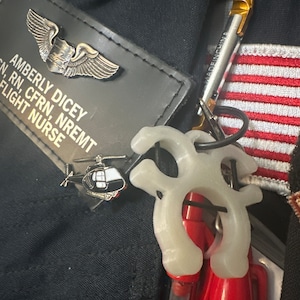 Amberly added a photo of their purchase