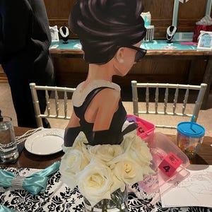 Michelle ha añadido una foto de su compra