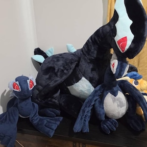 Tristan added a photo of their purchase