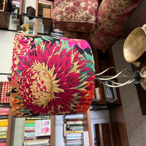 Rachel added a photo of their purchase