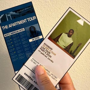 CJ さんが購入した商品の写真を追加しました