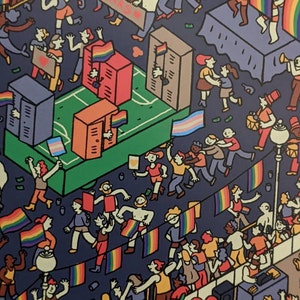 Sadie dodał(a) zdjęcie swoich zakupów