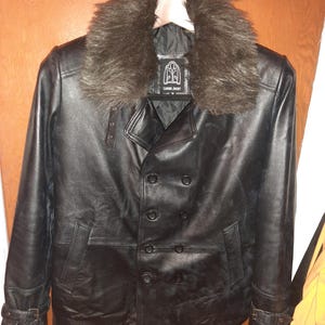 Jeffini added a photo of their purchase
