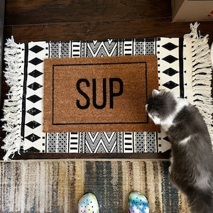 Erica added a photo of their purchase