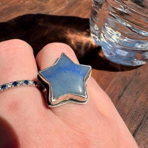 C added a photo of their purchase