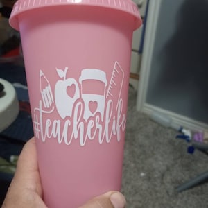 nikell added a photo of their purchase