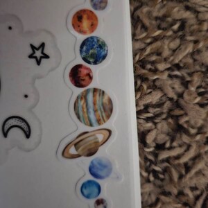 Inaktives Konto hat ein Foto des gekauften Artikels hinzugefügt
