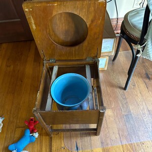 Deborah added a photo of their purchase