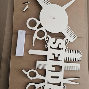 Melek ha aggiunto una foto del proprio acquisto