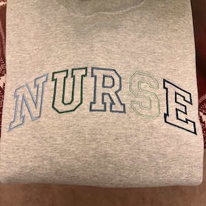 Julie added a photo of their purchase